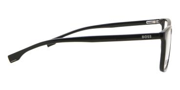 BOSS 1571 807 Glasses